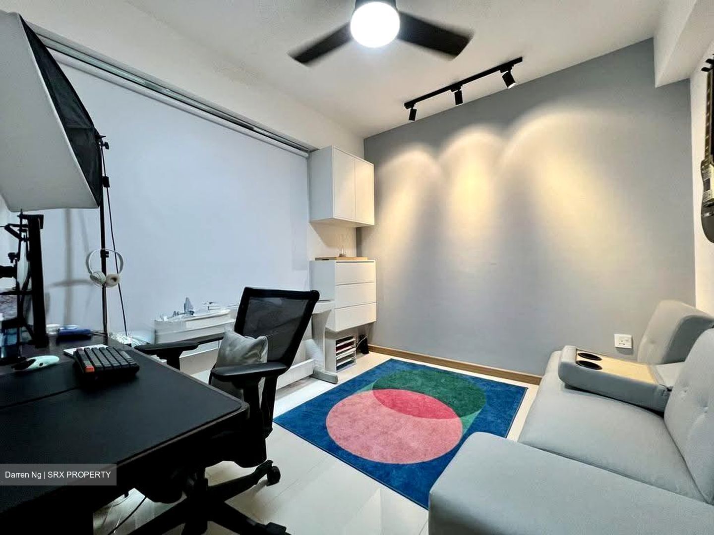 Blk 102A Alkaff Courtview (Toa Payoh), HDB 4 Rooms #613637731